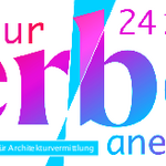 Kultur Erbe Aneignung, 24.-26. September 2023 an der Bauhaus-Universität Weimar