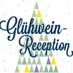On Friday, 9 December , 1 to 4 p.m., the doors of the Bauhaus.Atelier will be open for a Glühwein reception. (Photo: Bauhaus-Universität Weimar, University Communications)