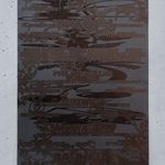 Plakat zur Lecture Series