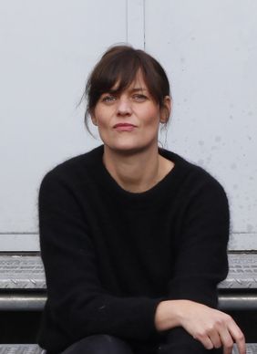 Foto: privat