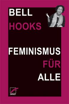 Das Buch-Cover zeigt ein kleines Schwarz-Weiß-Foto der Autorin sowie den Buchtitel.