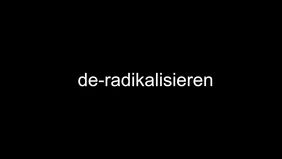 Grafic: Caspar Weimann/onlinetheater.live Grafic: Caspar Weimann/onlinetheater.live