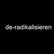 Grafik: Caspar Weimann/onlinetheater.live