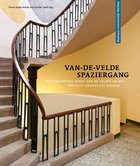 Titelbild der Publikation "Van-de-Velde-Spaziergang"