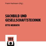 Cover der PublikationAbbildung: © AVINUS Verlag Berlin