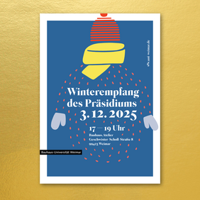 Grafik: Cissy Hecht, UK Grafik: Cissy Hecht, UK