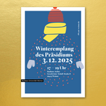 Grafik: Cissy Hecht, UK