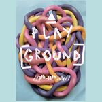 In diesem Jahr finden Verleihung und Ausstellung zum Preis der Medienkunst/Mediengestaltung unter dem Motto PLAY [GROUND] statt.

