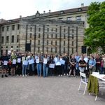 Photo: Stadtverwaltung Weimar
