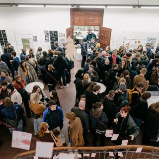 Foto: Henry Sowinski