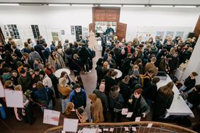 Foto: Henry Sowinski