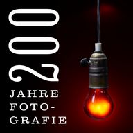 200 Jahre Fotografie