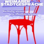 Copyright: Institut für Europäische Urbanistik Copyright: Institut für Europäische Urbanistik