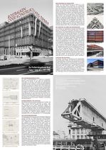 Postbetriebsgebäude (Copyright: Linn Dohrenbusch (Bauhaus-Universität Weimar) und Paul Clemens Teich (Universität Bamberg)