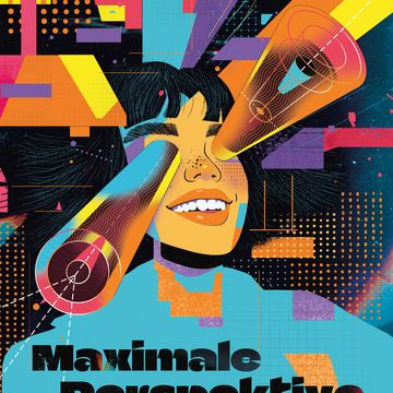 Grafik: Jugend forscht