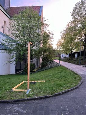 Foto: Luise Nerlich