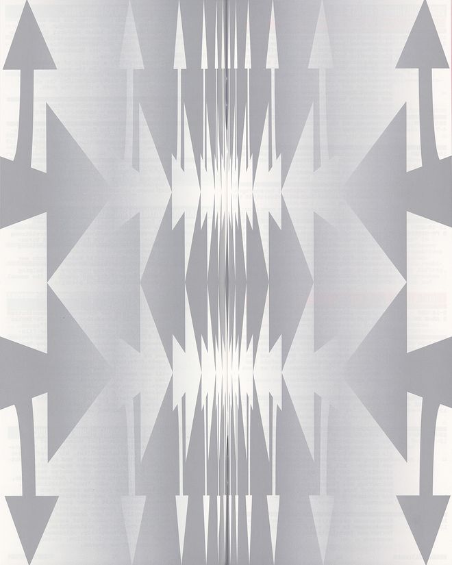 Grafik
