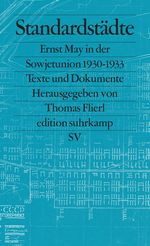 Standardstädte
