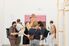Ausstellung KunstHaus Potsdam