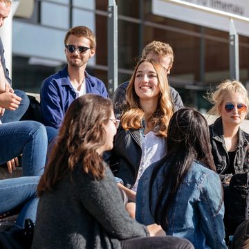 Quelle: TU Ilmenau, Foto: Michael Reichel