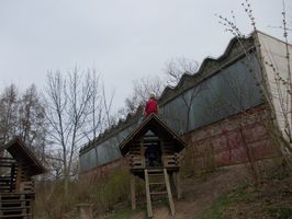 Kinder am Schultisch