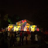 Ein Hacklab am Theaterplatz