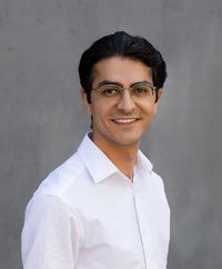 Foto: Matthias Eckert