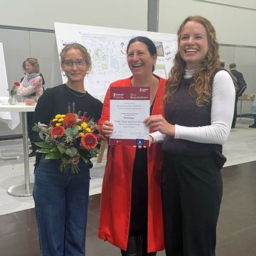 Foto: C. Dörner