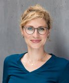 Foto: Matthias Eckert