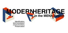 Anmeldungen werden bis 28. August 2017 online entgegengenommen. Anmeldungen werden bis 28. August 2017 online entgegengenommen.
