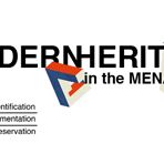 Anmeldungen werden bis 28. August 2017 online entgegengenommen.