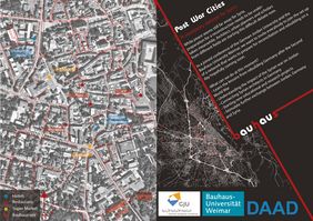 Programm-Cover