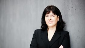 Bild von Raika Nebelung