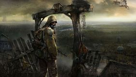 S.T.A.L.K.E.R.: Shadow of Chernobyl - Screenshot aus dem Computerspiel, Bild: pcgames.de