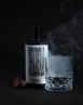 Luzid° Packaging