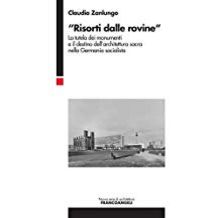 Buchcover Buchcover