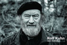 Foto: Detlef Attila Hecht