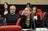 Marina Glaser, Referentin des Dezernates Internationale Beziehungen, koordinierte die Reise und unterstütze vor Ort. Foto: Vjatscheslav Korotichin