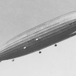 Still 1 Zeppelin! (Gordian Maugg)