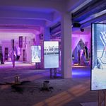 Ausstellungsansicht
