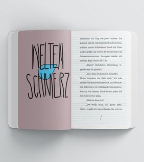 Gestaltungsvorschlag von Jenny Nerlich