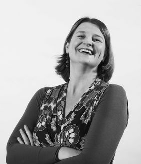 Prof. Nathalie Singer, Leiterin der Professur Experimentelles Radio, übernimmt das Amt der Vizepräsidentin für Studium und Lehre. Prof. Nathalie Singer, Leiterin der Professur Experimentelles Radio, übernimmt das Amt der Vizepräsidentin für Studium und Lehre.