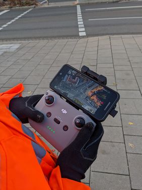 Foto: Philipp Viehweger