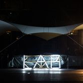 Ein Hacklab am Theaterplatz