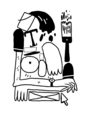 Illustration aus der Dokumentation zur Bachelorarbeit