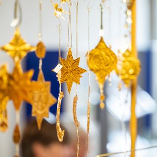 Foto: Thomas Müller Foto: Thomas Müller