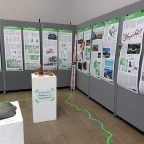 Foto Susann Zabel