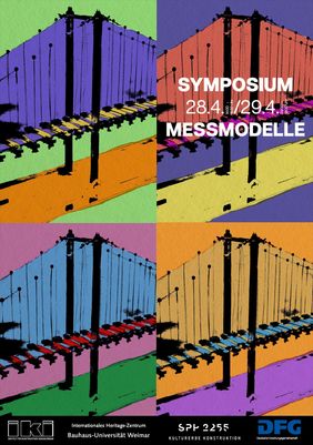 Symposium Flyer