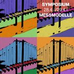 Symposium Flyer