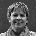 Cornelia Ritter